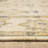 Kuester Bohemian Traditional Beige/ Tan Wool Blend Area Rug-382796106