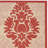 Vatukoula Performance Geometric Rug-2144491268