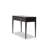 Roma 47'' Console Table