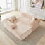 Canapé modulaire à compression avec méridienne confortable, canapé en forme de L avec siège profond et canapé-lit modulaire minimaliste-1209518274