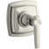 Margaux® Valve Trim with Lever Handle for Volume Control Valve, Requires Valve