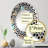 Oval Mirror-96316122
