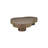 Coffee Table-113970010