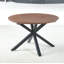 Table extensible, table à manger, table de bureau, table basse-134035438