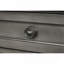 Table de chevet Meade G8905-N, gris-1074961374