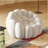 Bubble Modular Sofa Single Seat Light-Grey-1535127448