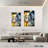 Lilie Gerkin Vivid-108505440