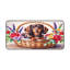 Polyester Desk Pad-239408270