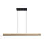 Luminaire suspendu DEL 48 po Silva-526494220-526494215