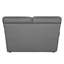 Heppman 2 Seater Sofa-385802828