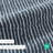 100% Cotton Pinstripe Bath Mats-468966684-468966687