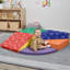 Ensemble de jeu ECR4Kids SoftZone-99340139-133257149