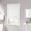 Store romain sans cordon obscurcissant Basketweave-1146609303-1146064773