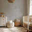 Abra Silk Knot Flora Premium Matte 10' L x 24" W Wallpaper Roll-1956735817-1980451745