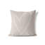 Coussin Love-108050697-108050704