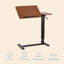 Table de chevet pliante-1376185070