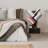 Androniki Storage Bookcase