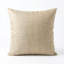 Coussin euro Delicate Waves