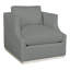 Fauteuil Thom Filicia Home-91665603-116160984