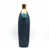 Bleu/doré sélectionné