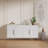 Carbry 62.99 " W