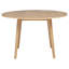 Table de salle à manger Calloway