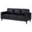 Track Arm Sofa-179088983