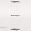 Display Cabinet-865401063