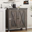 Accent Chest-730982932