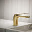 Avid 1.2 Gpm Single-Handle Faucet-1126045992