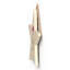 Hutcheson Wall Decor-1296862527