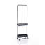 1 Freestanding Towel Stand