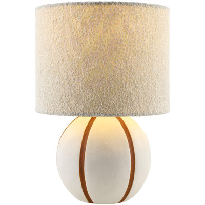 Kowal Kinki Table Lamp