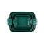 Peugeot Appolia Rectangular Ceramic Baking Dish-891455195