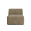 Fauteuil d'appoint Berlare-1621326322