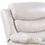 Fauteuil inclinable électrique en cuir synthétique-1515386701-1515386699