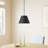 Presley Dimmable Pendant-892852221-892852211