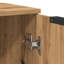 Amarien 60cm Sideboard-1458569642