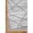Polyester Accent Rug, Shaggy Area Rug