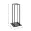 Altamira Firewood holder
