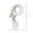Obscure Abstract Figurines & Sculptures
