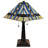 Ackerly Metal Table Lamp