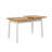 Bohlman Rectangular Restaurant Dining Set