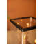 Grand porte-bougie Kalaou