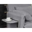 Upholstered Chaise Lounge-15789909