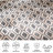 Amarien Performance Geometric Indoor/Outdoor Area Rug-293349602