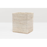 Dalton 1 Gallons Waste Bin