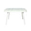 Ensemble de causeuse et table Modern-130377188