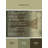 Soft Plush Fiorentino St Patties Modern & Contemporary Abstract Area Rug in Brown – SageGreen Binding-378349647