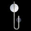 Selene 2 - Light Sconce-1951943534